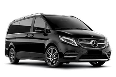 Van