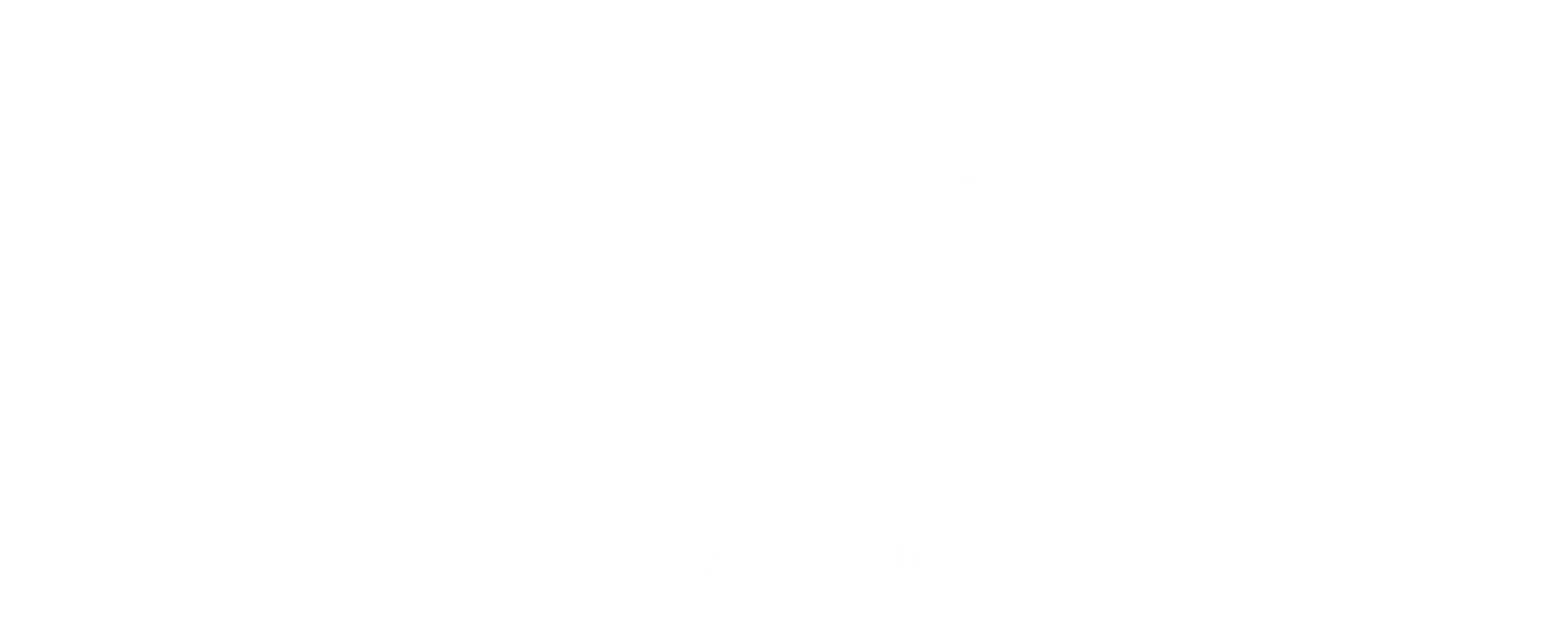 Urban Ride Limousine